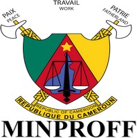 MINPROFF-SW