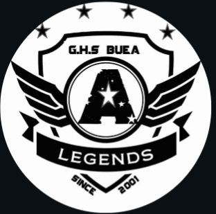 The A-Legends