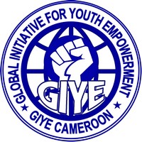 Global Initiative for Youth Empowerment