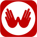 WankahSoft Security and Logistics