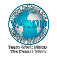 Visionary Alliance for Community Development