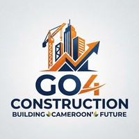 Go4Construction