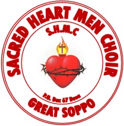 SHMC Great Soppo