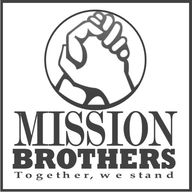Mission Brothers