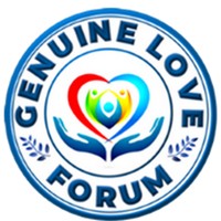 Genuine Love Foundation