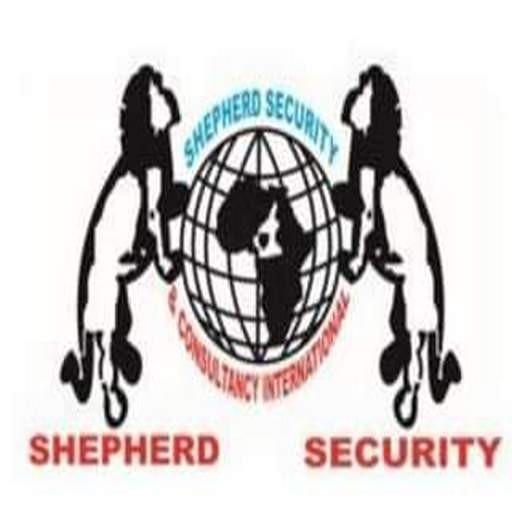 Shepherd Security and Consultancy International