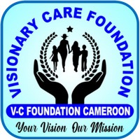 VC Foundation